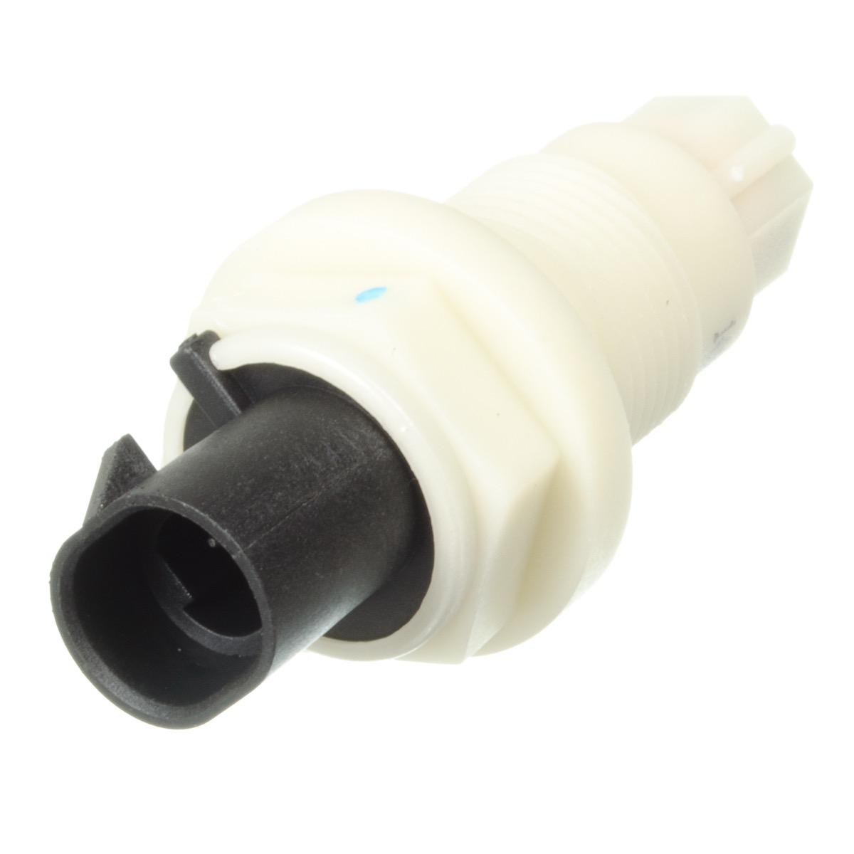 2VSS0052 - product image