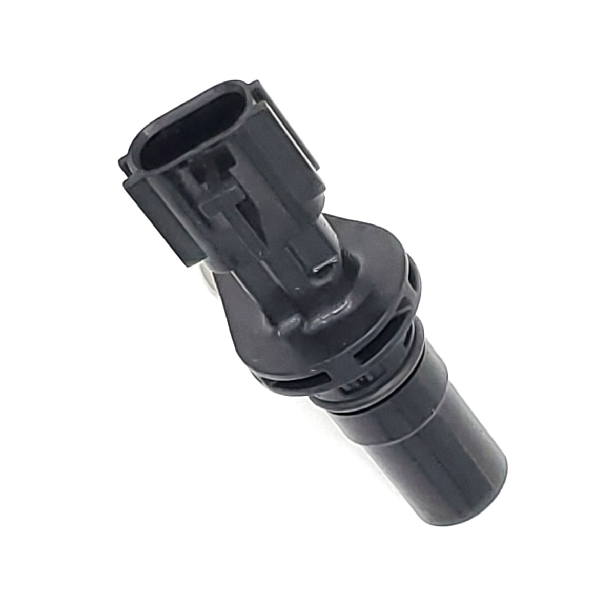 2VSS0076 - product image