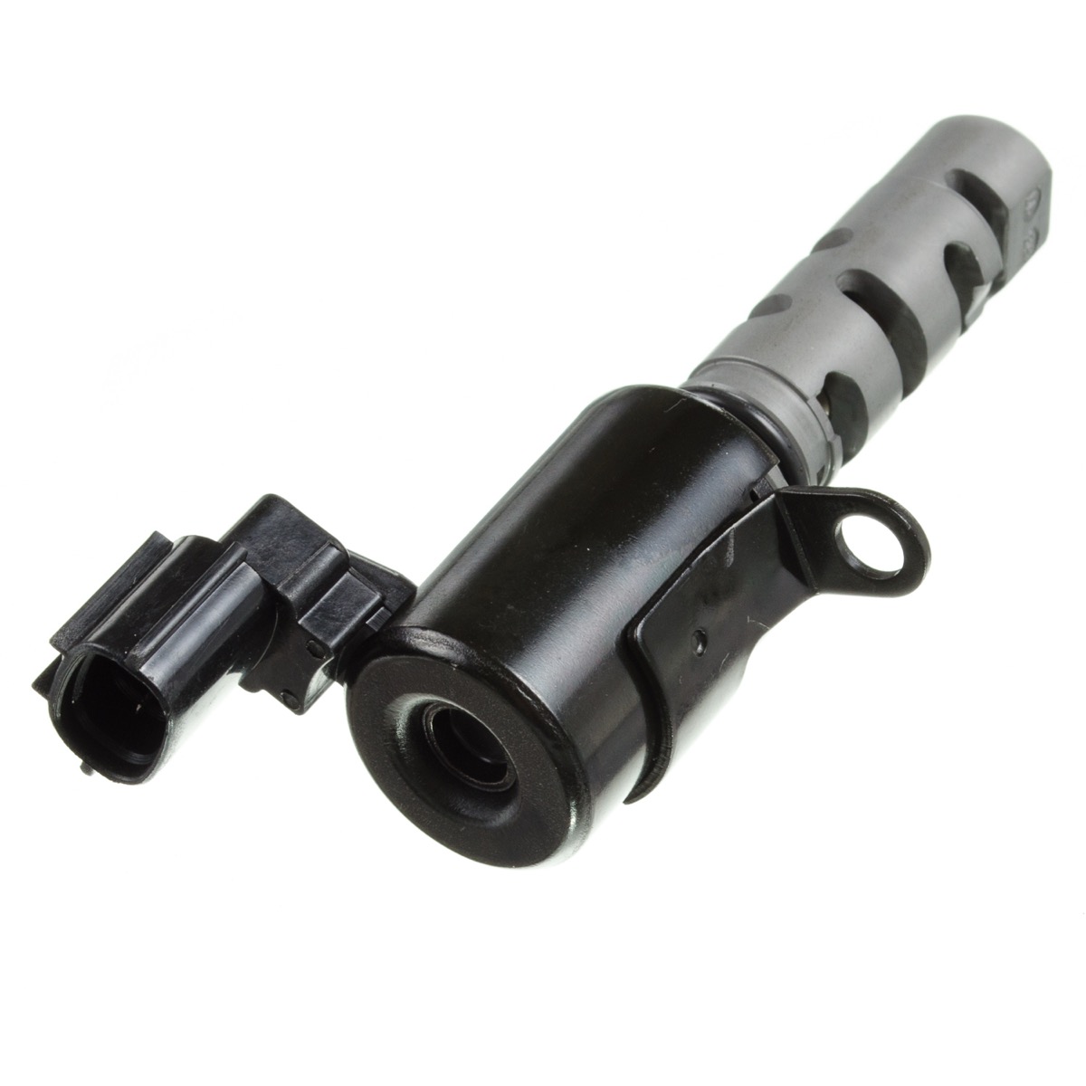 2VTS0005 - product image