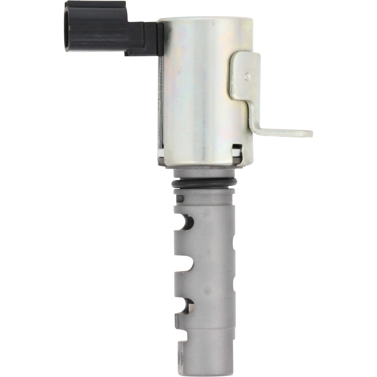2VTS0009 - product image