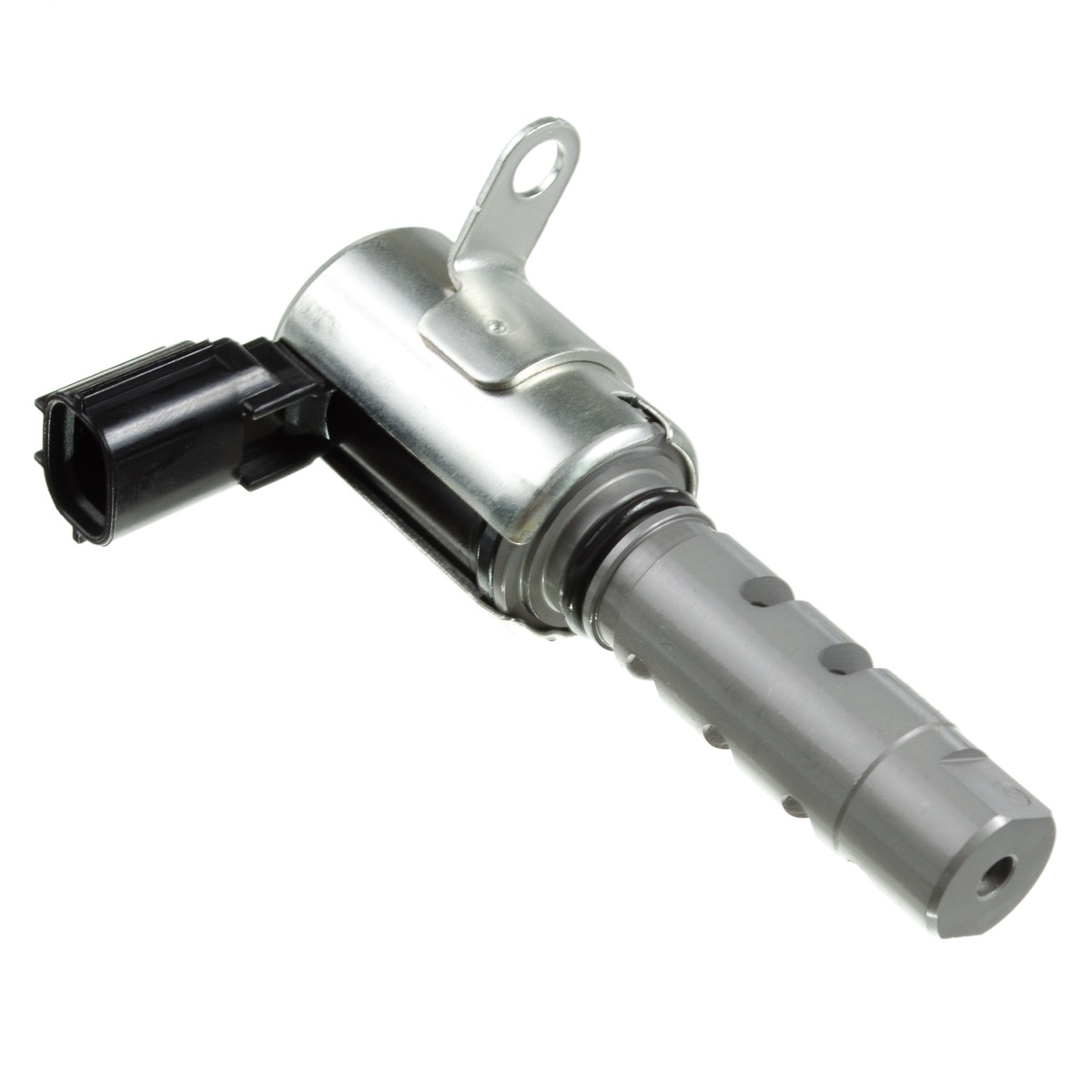 2VTS0010 - product image