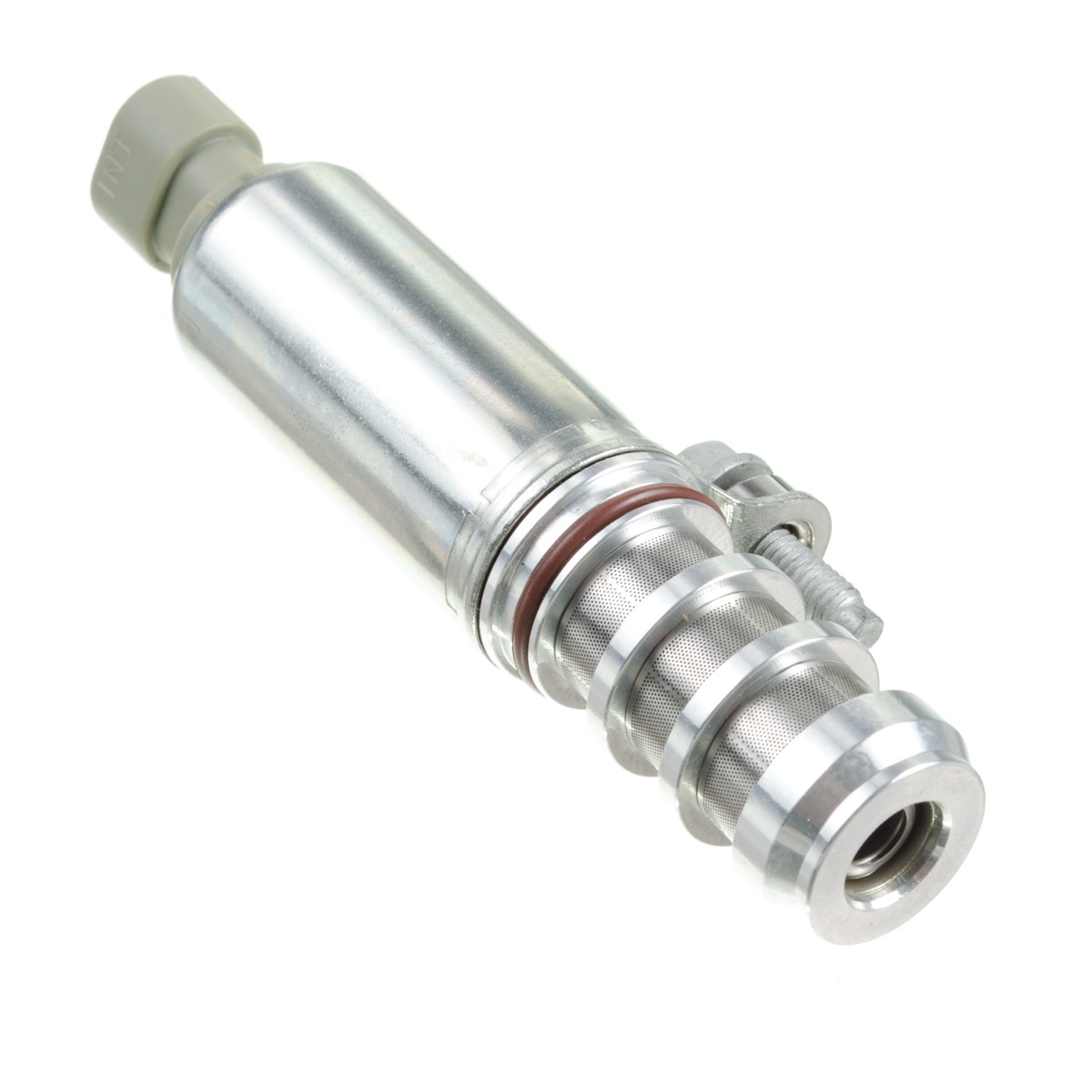 2VTS0011 - product image