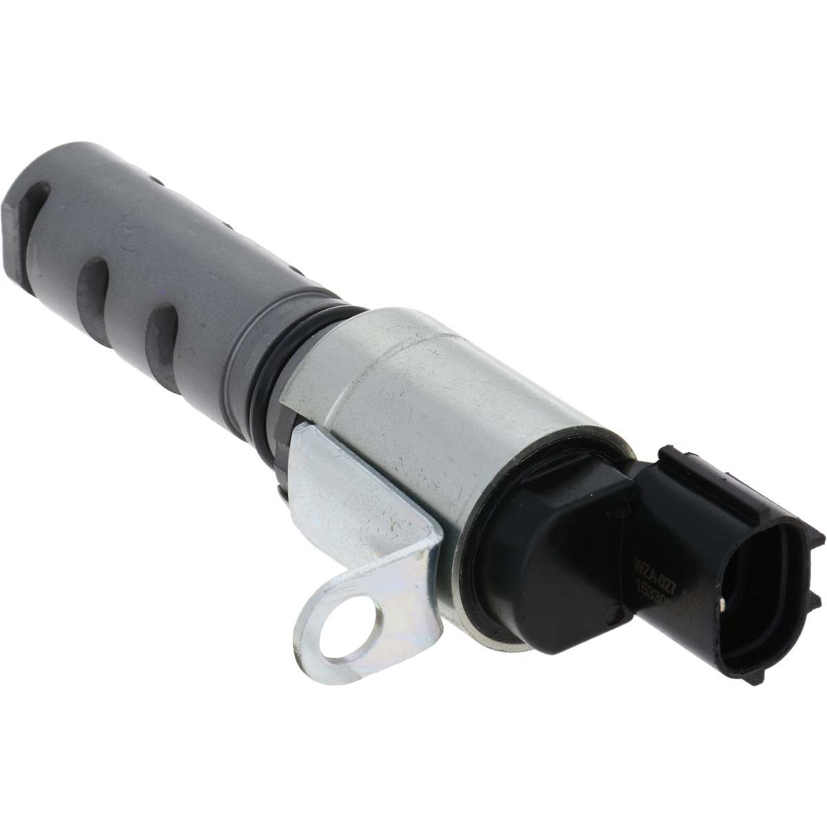 2VTS0015 - product image