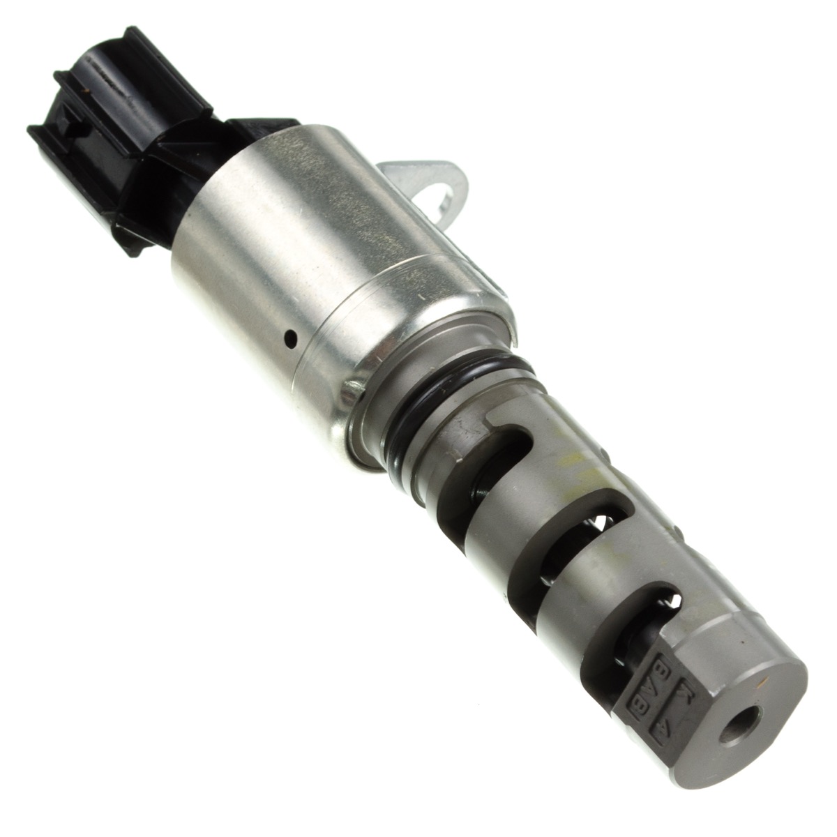 2VTS0016 - product image