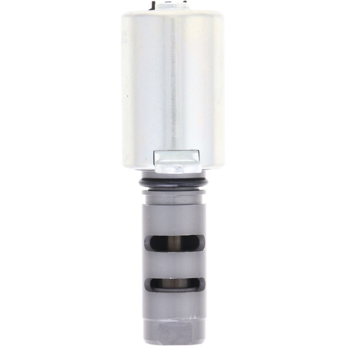 2VTS0020 - product image