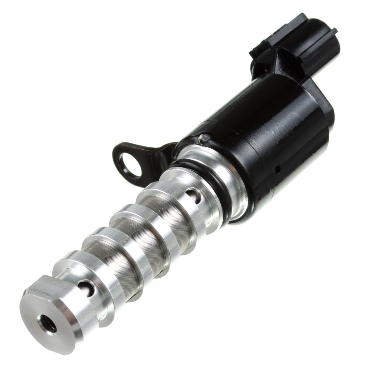 2VTS0026 - product image