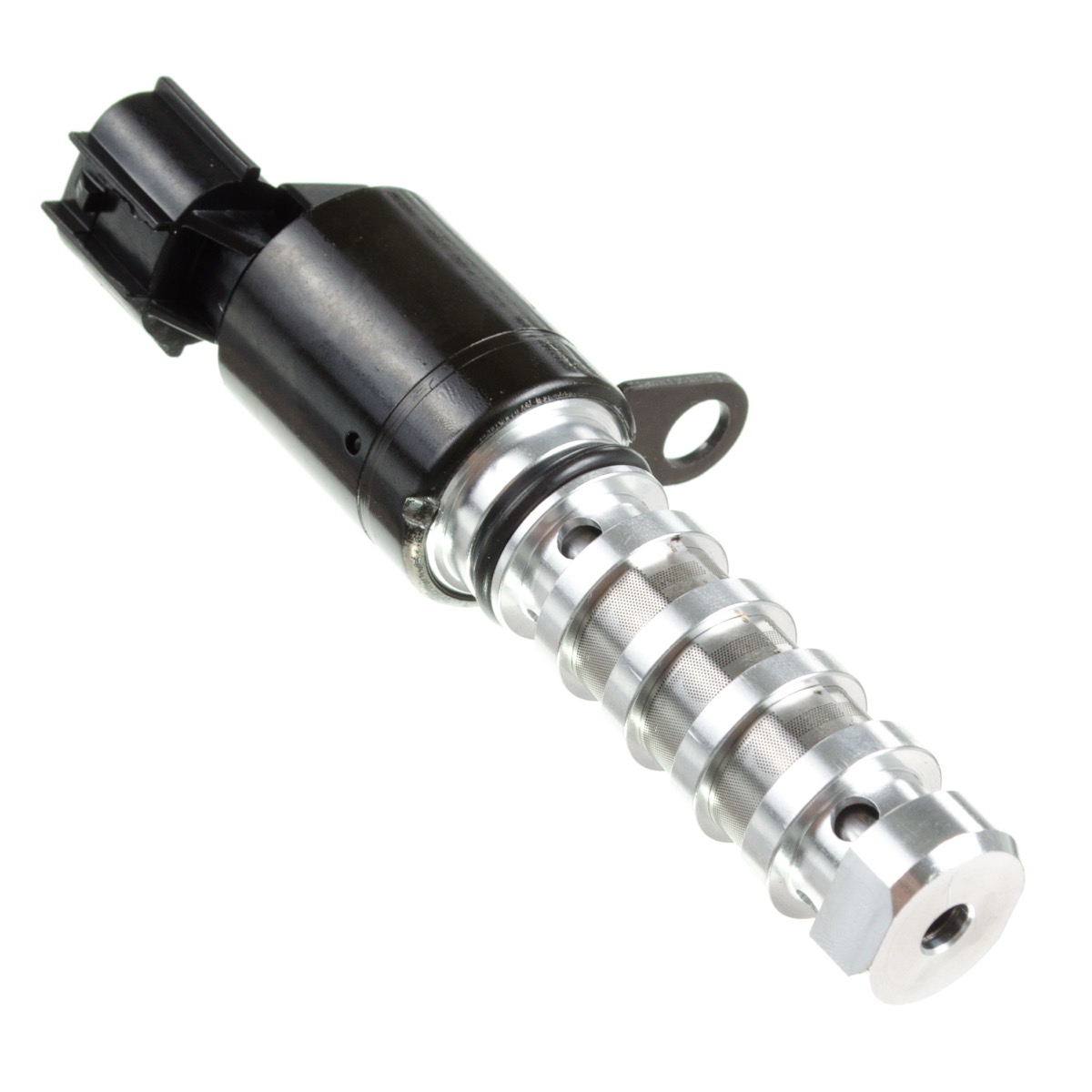 2VTS0027 - product image