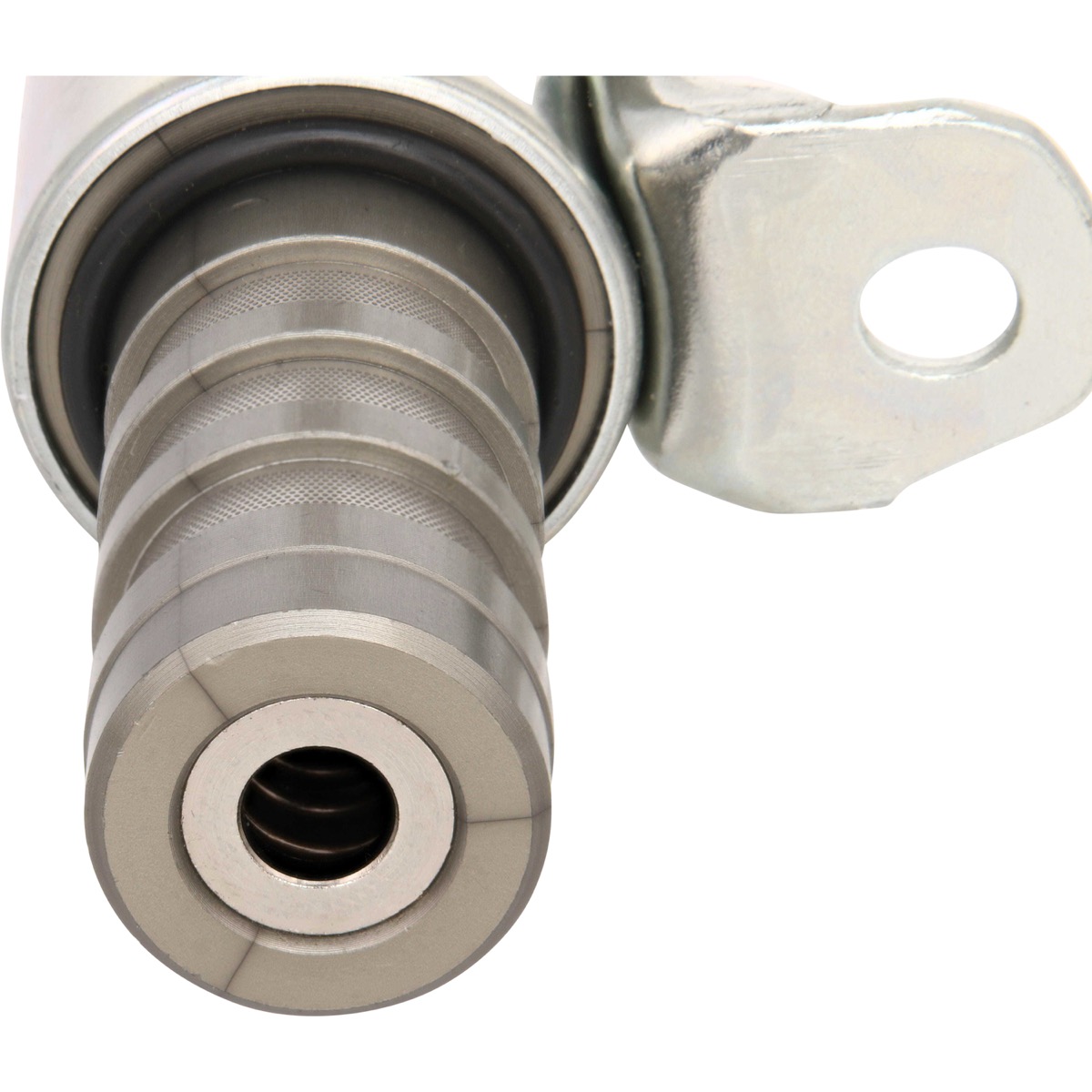 2VTS0044 - product image