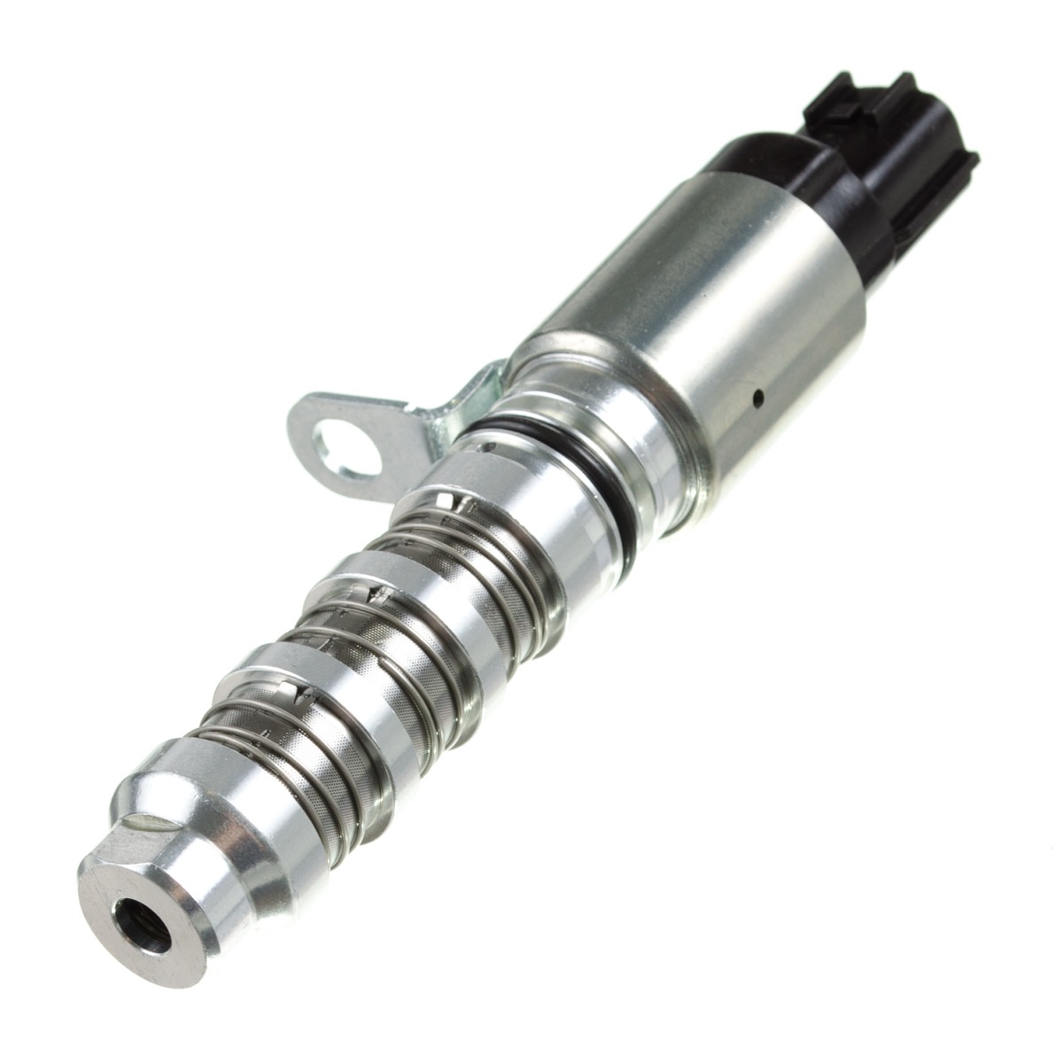 2VTS0062 - product image