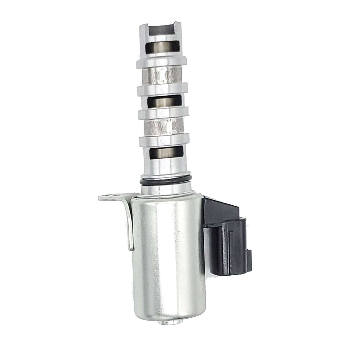 2VTS0063 - product image