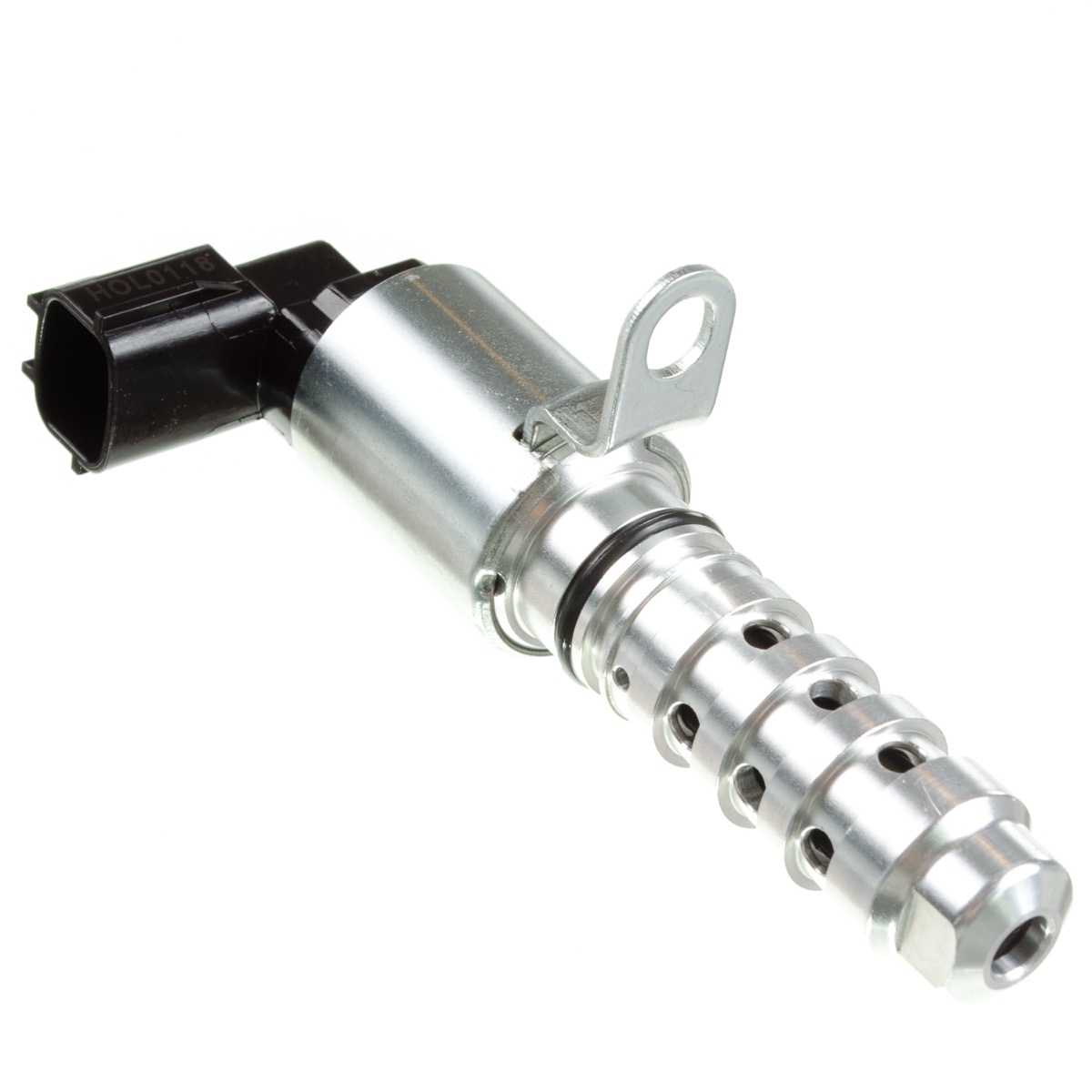 2VTS0065 - product image