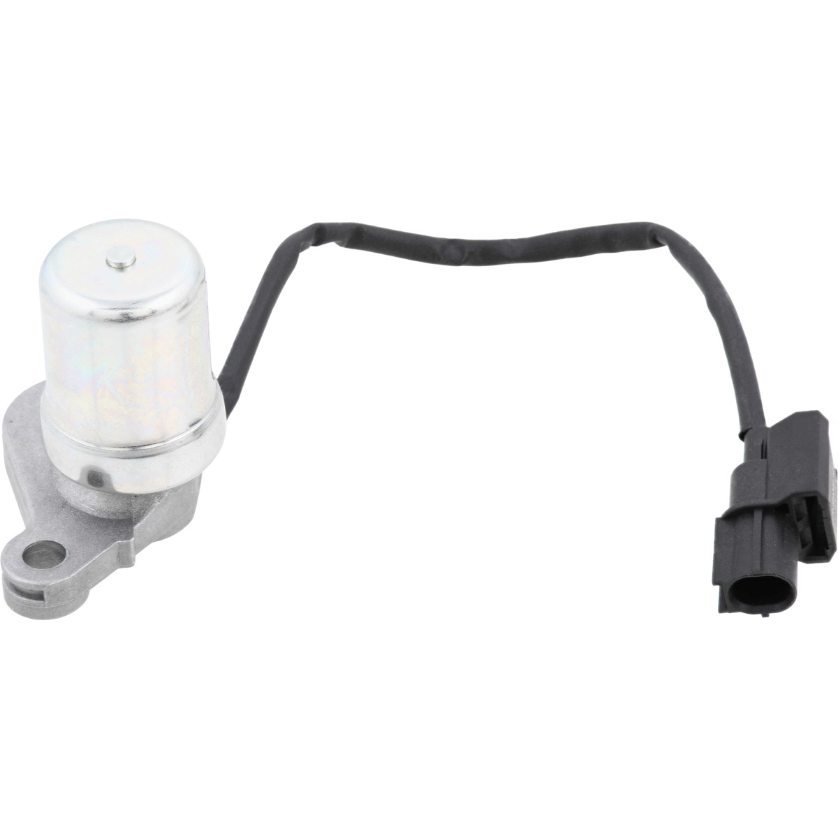 2VTS0132 - product image