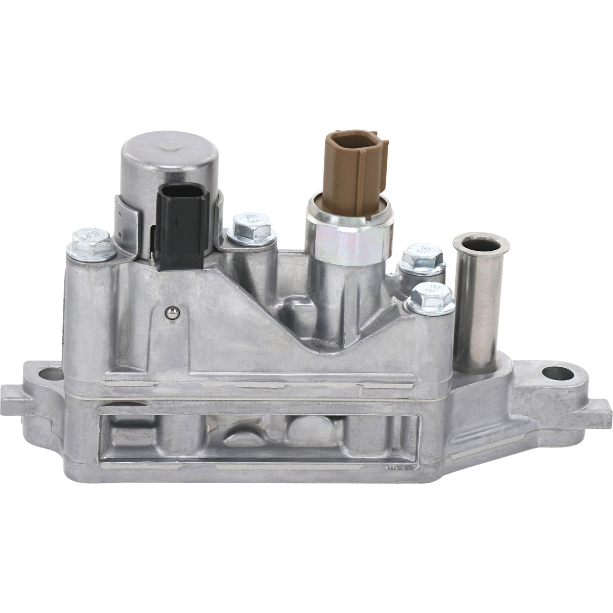 2VTS0134 - product image