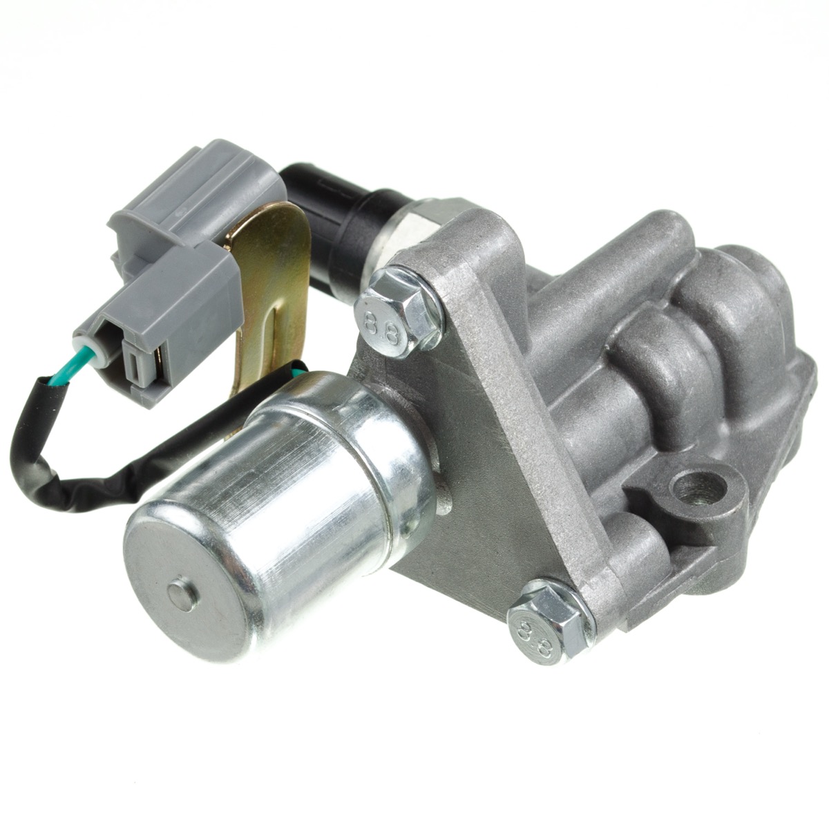 2VTS0136 - product image