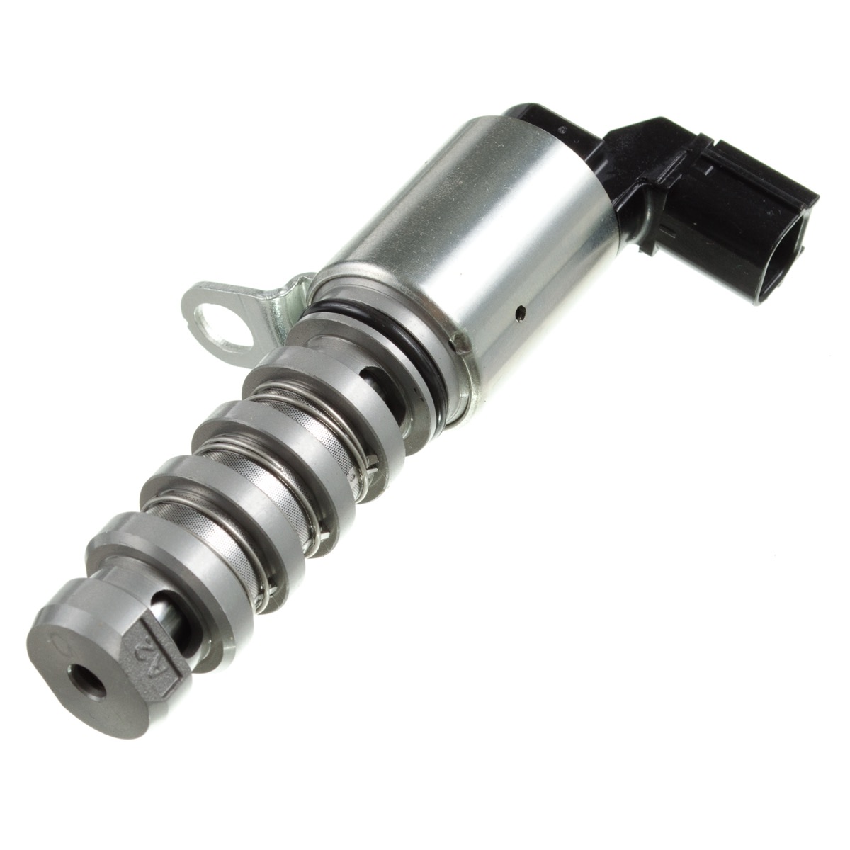 2VTS0137 - product image
