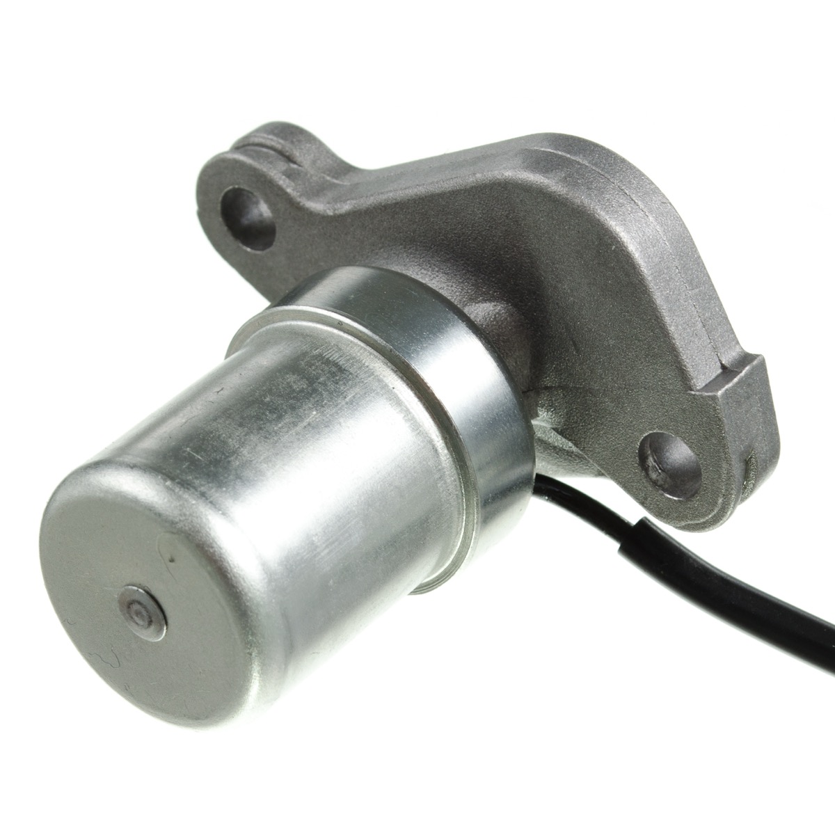 2VTS0152 - product image