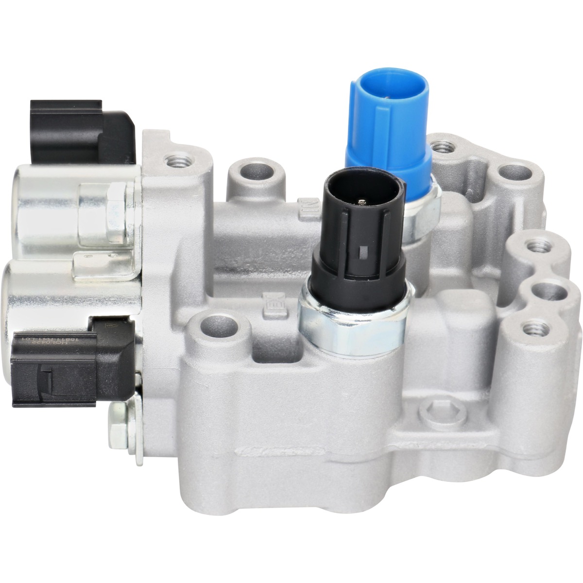 2VTS0488 - product image