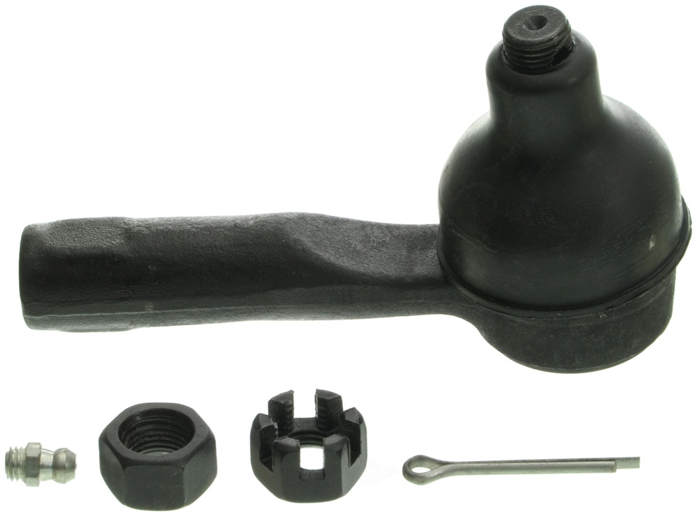 SBES2814RL - product image