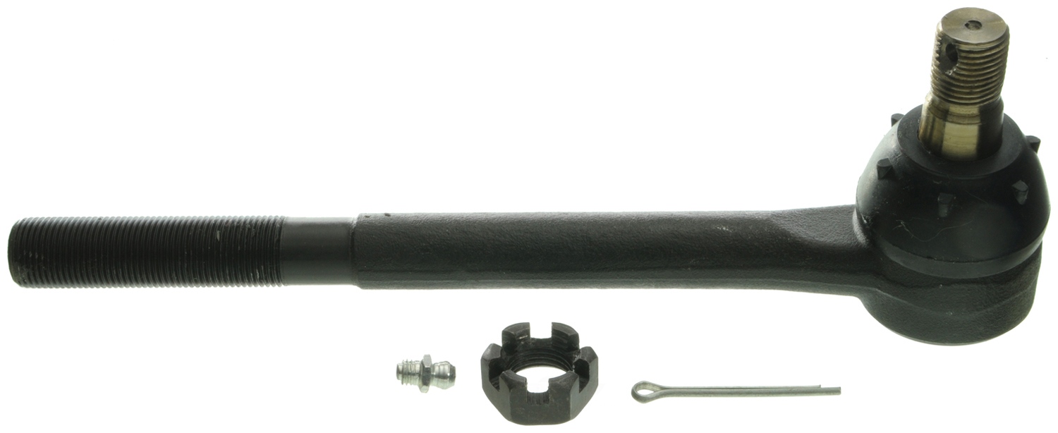 SBES409LT - product image