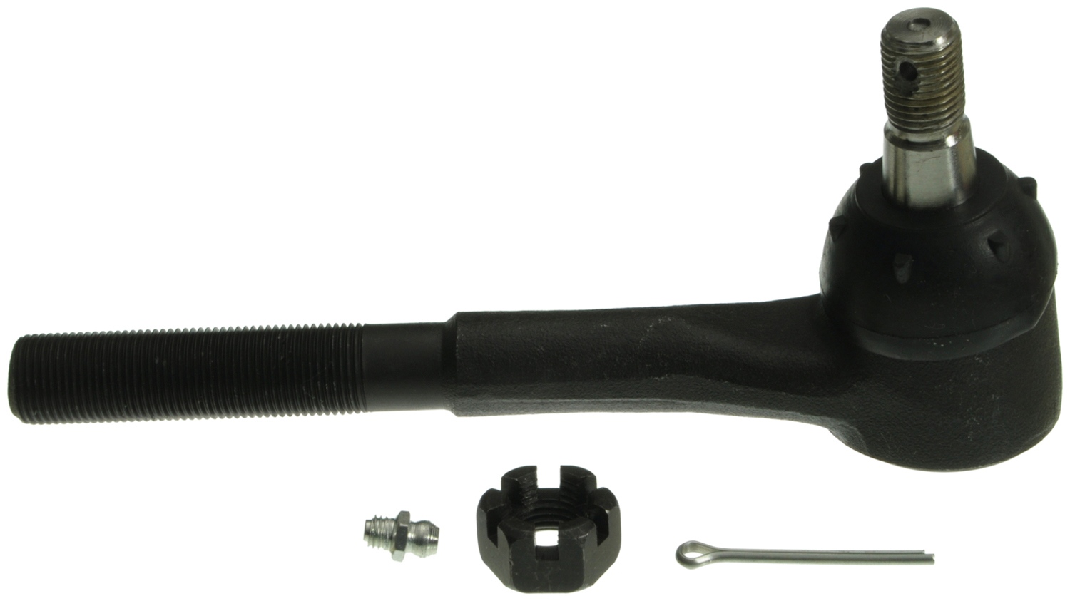 SBES409RT - product image