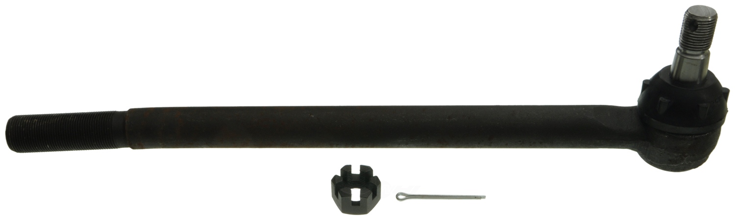 SBDS1010 - product image