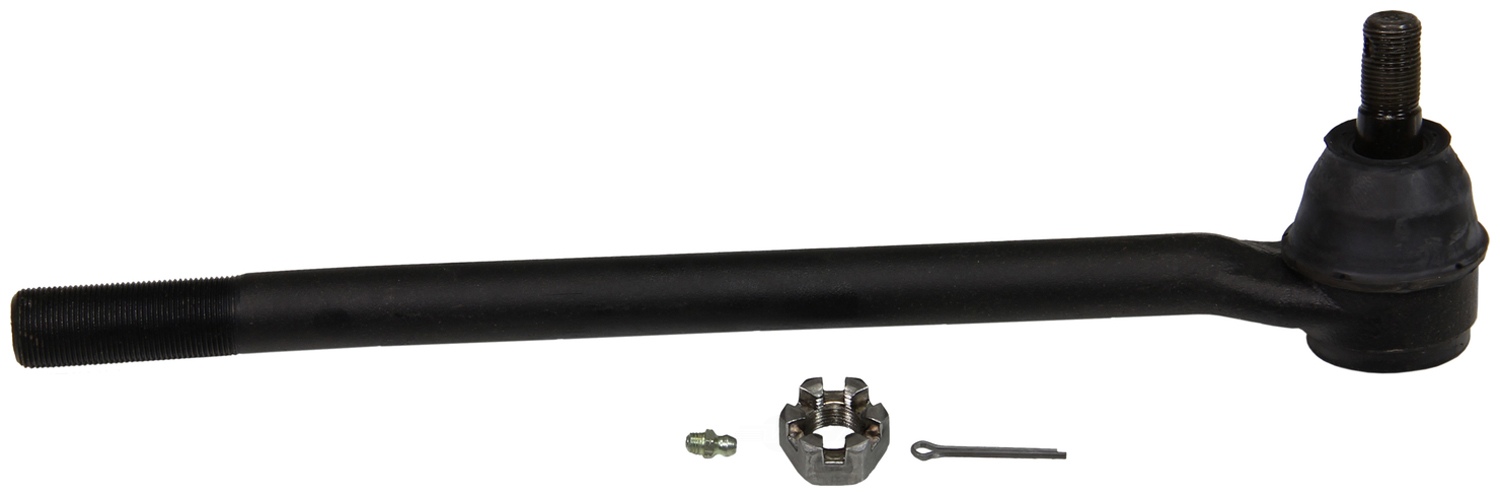 SBDS1011 - product image