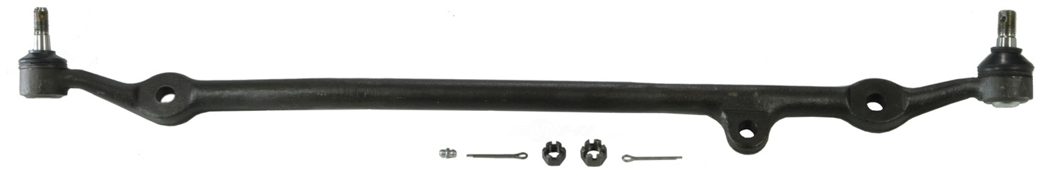 SBDS1060 - product image
