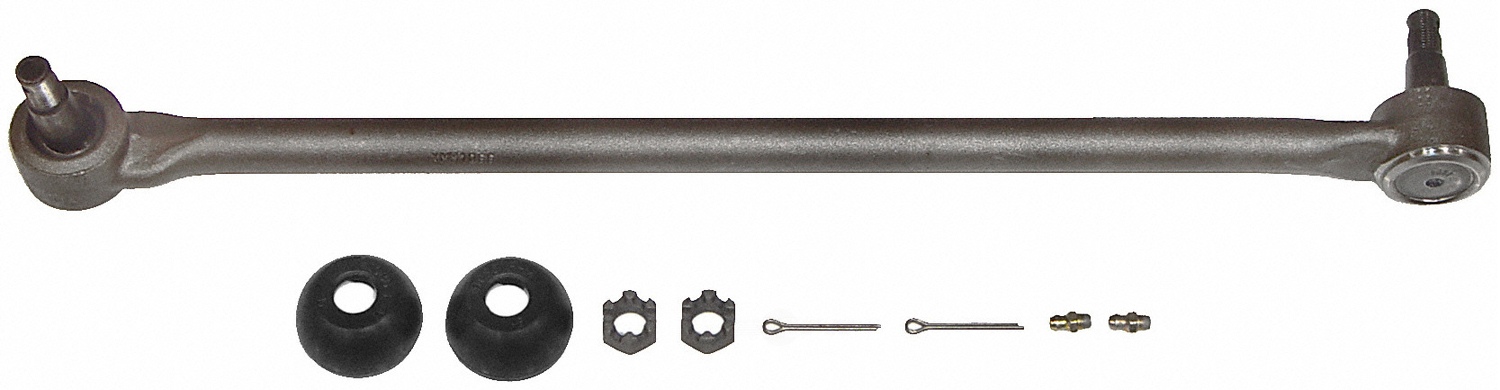 SBDS1066 - product image