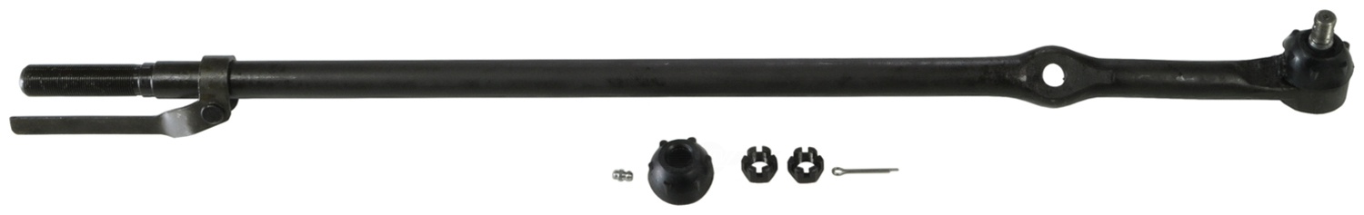 SBDS1138T - product image