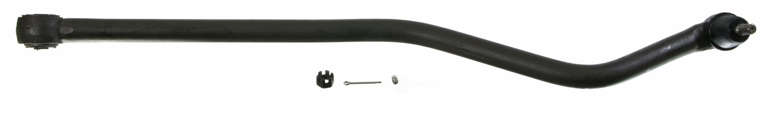 SBDS1235 - product image