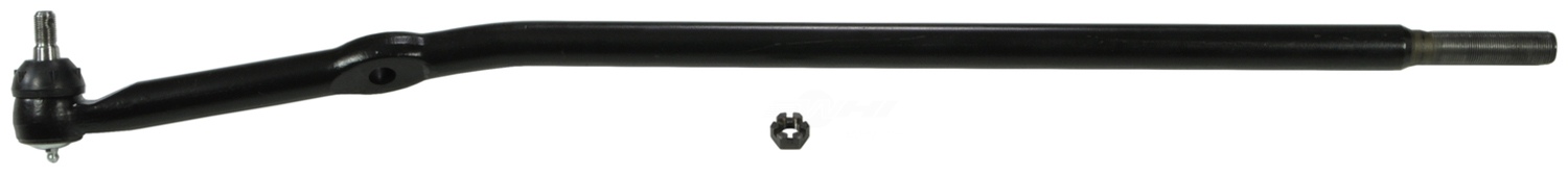 SBDS1286 - product image