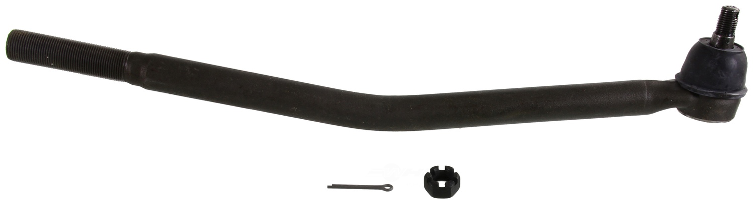 SBDS1288 - product image