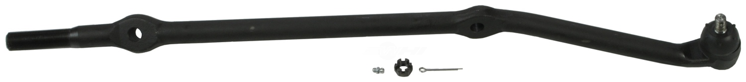 SBDS1311 - product image