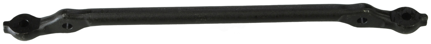 SBDS1406 - product image