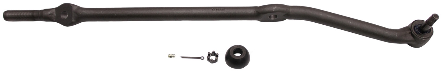 SBDS1430 - product image