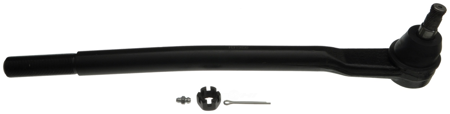 SBDS1434 - product image