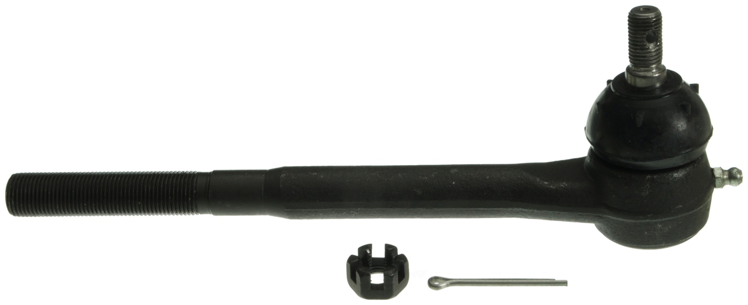 SBES2034RLT - product image