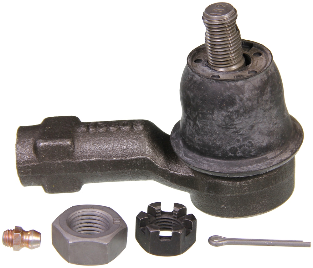 SBES2059R - product image