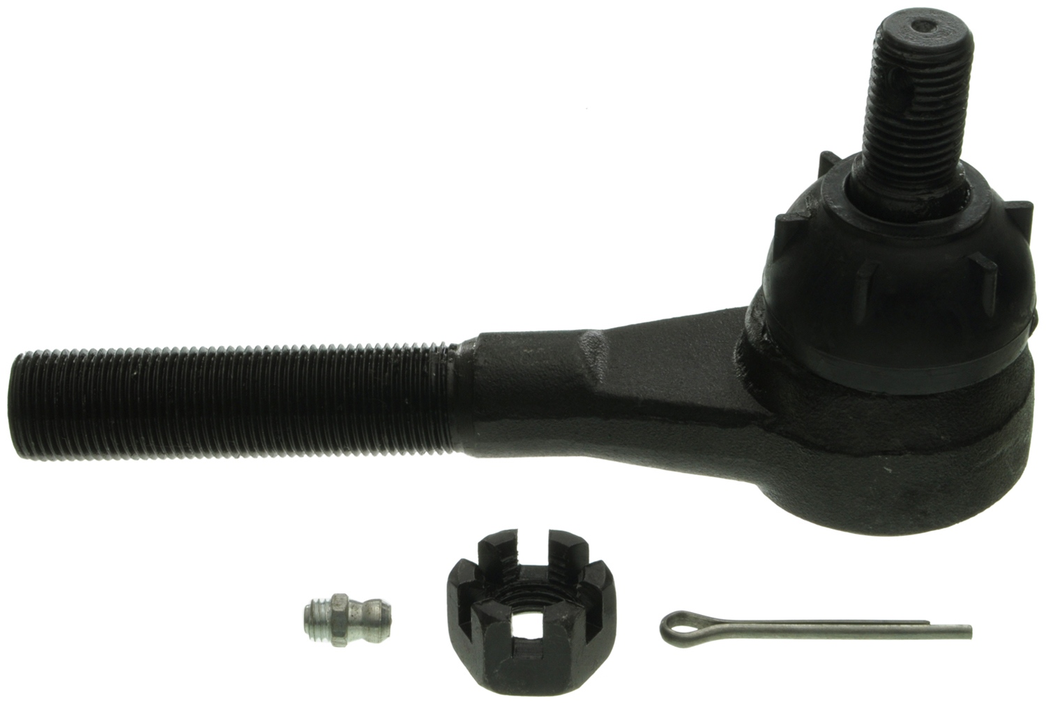 SBES2120R - product image