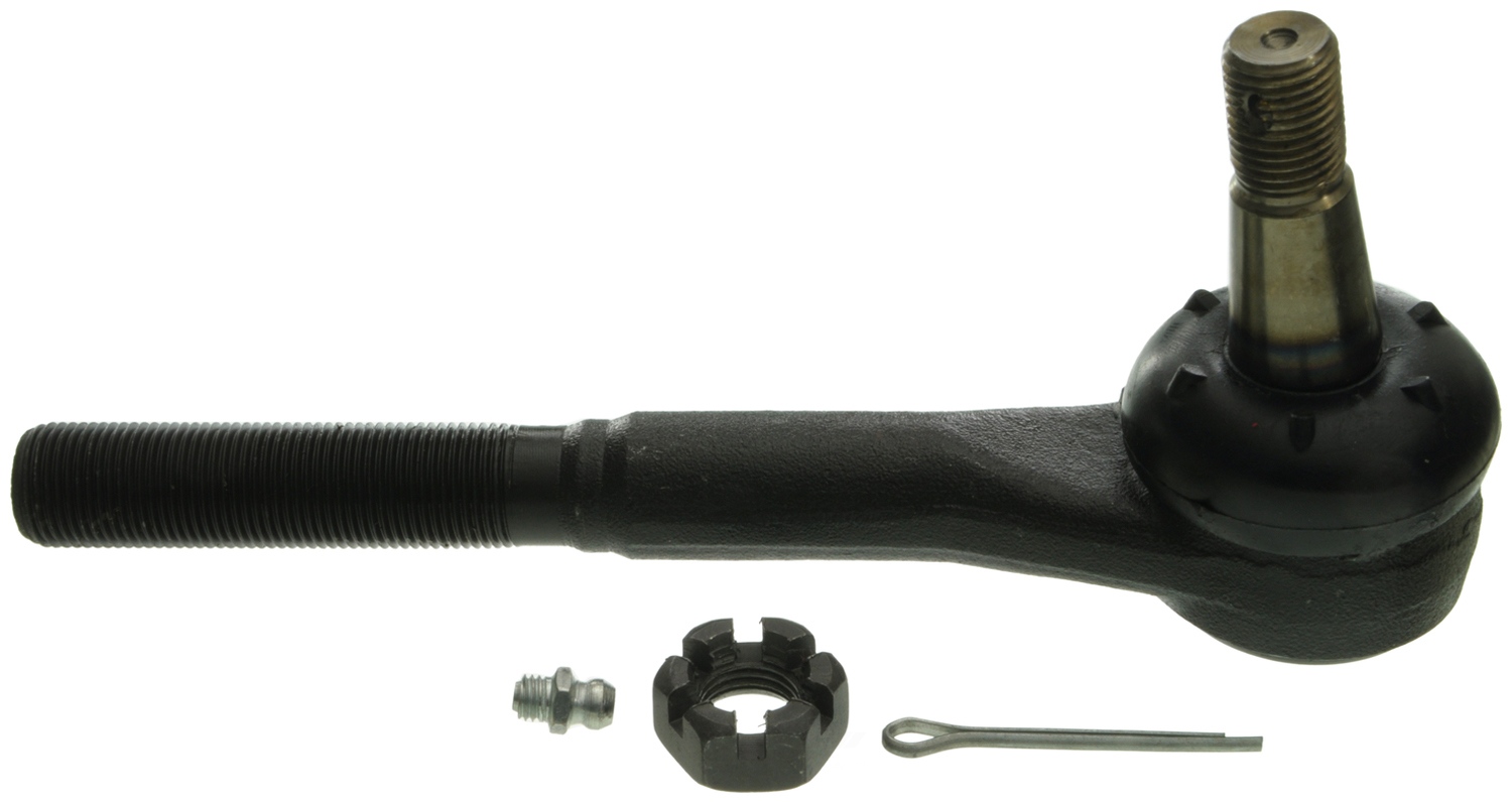 SBES2218RL - product image