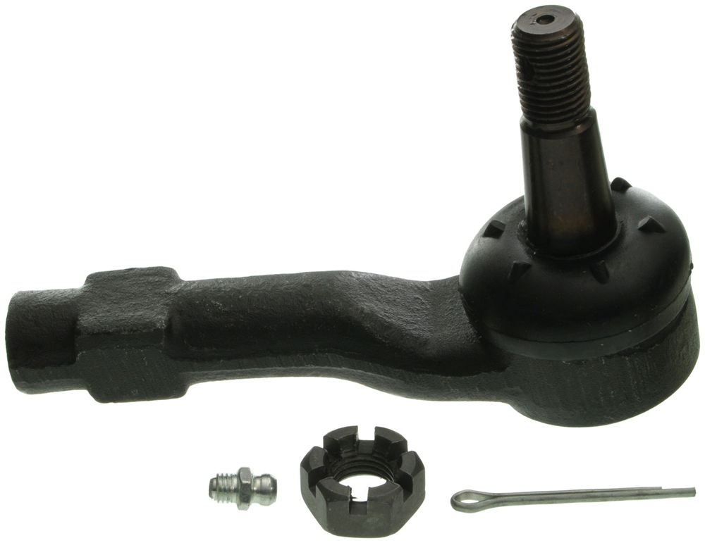 SBES2262RL - product image