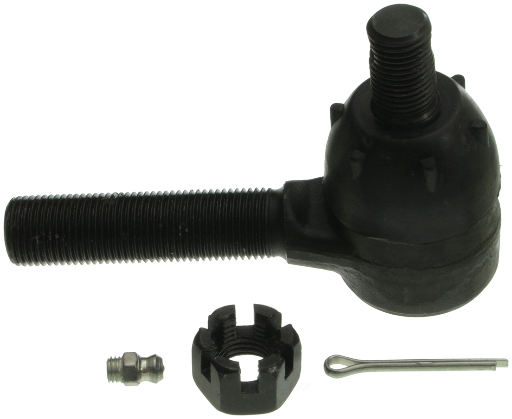 SBES2376 - product image