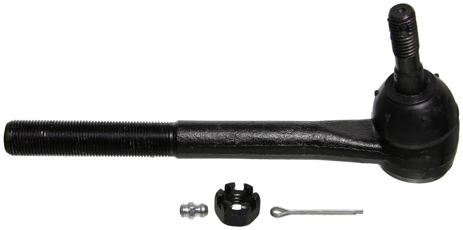 SBES2836RL - product image