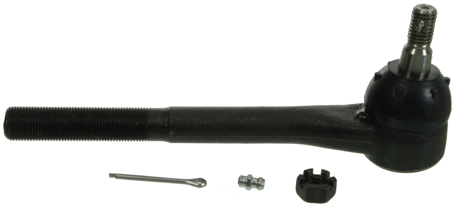 SBES2837RL - product image
