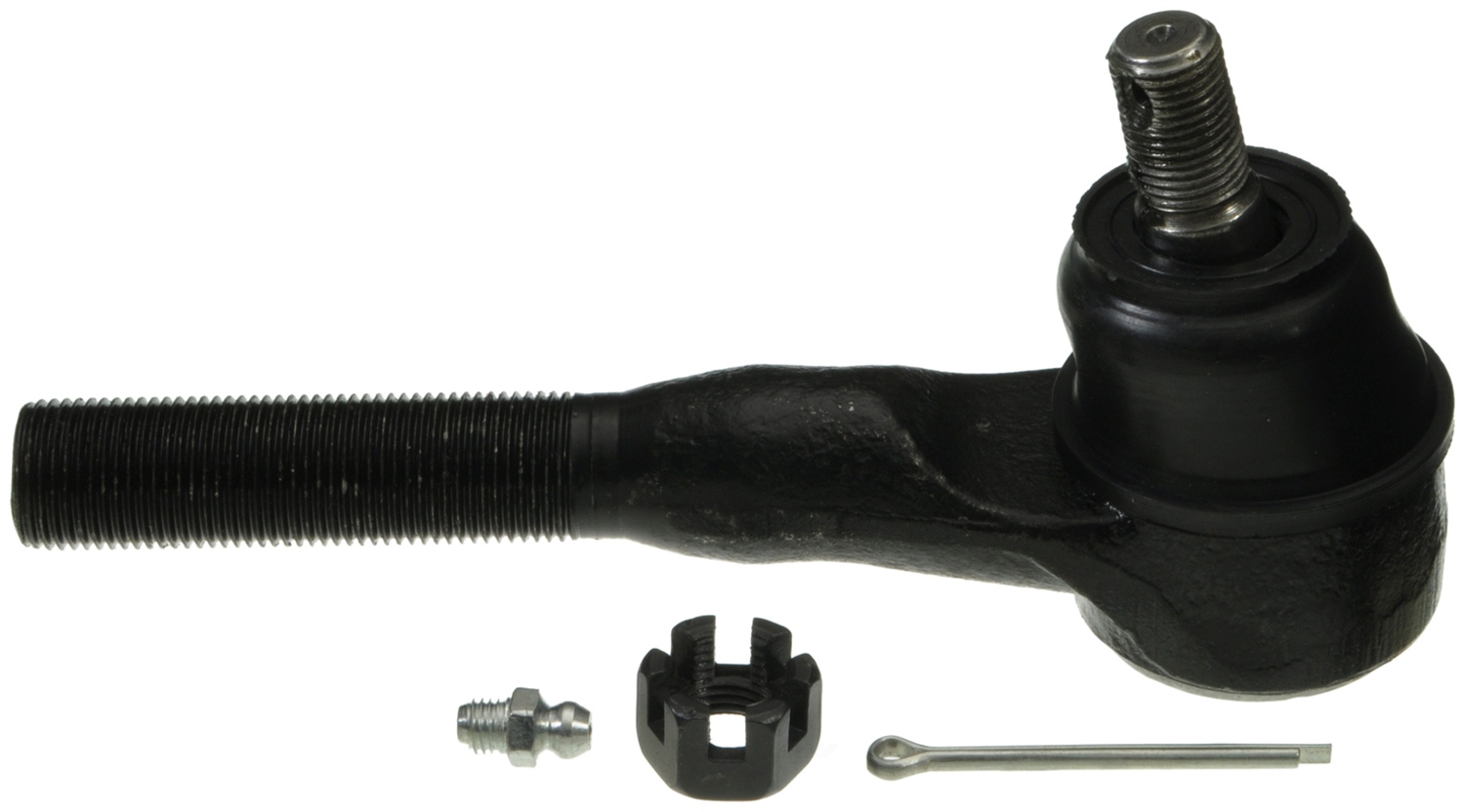 SBES3094L - product image