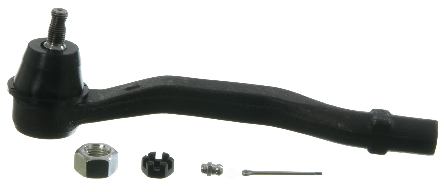 SBES3153 - product image