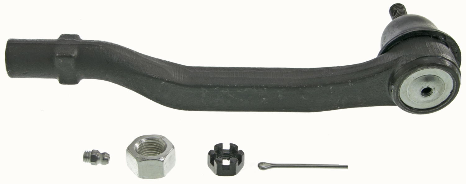 SBES3154 - product image