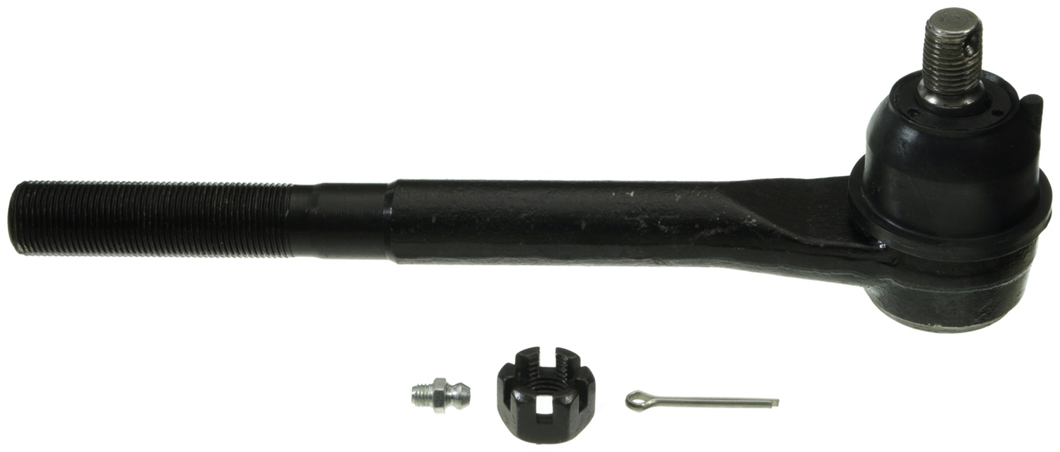SBES3171RLT - product image