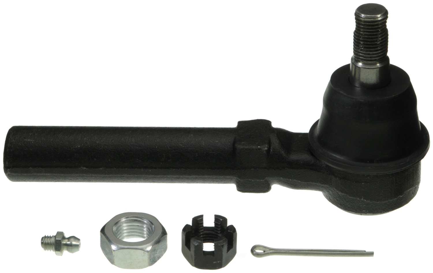 SBES3184RL - product image