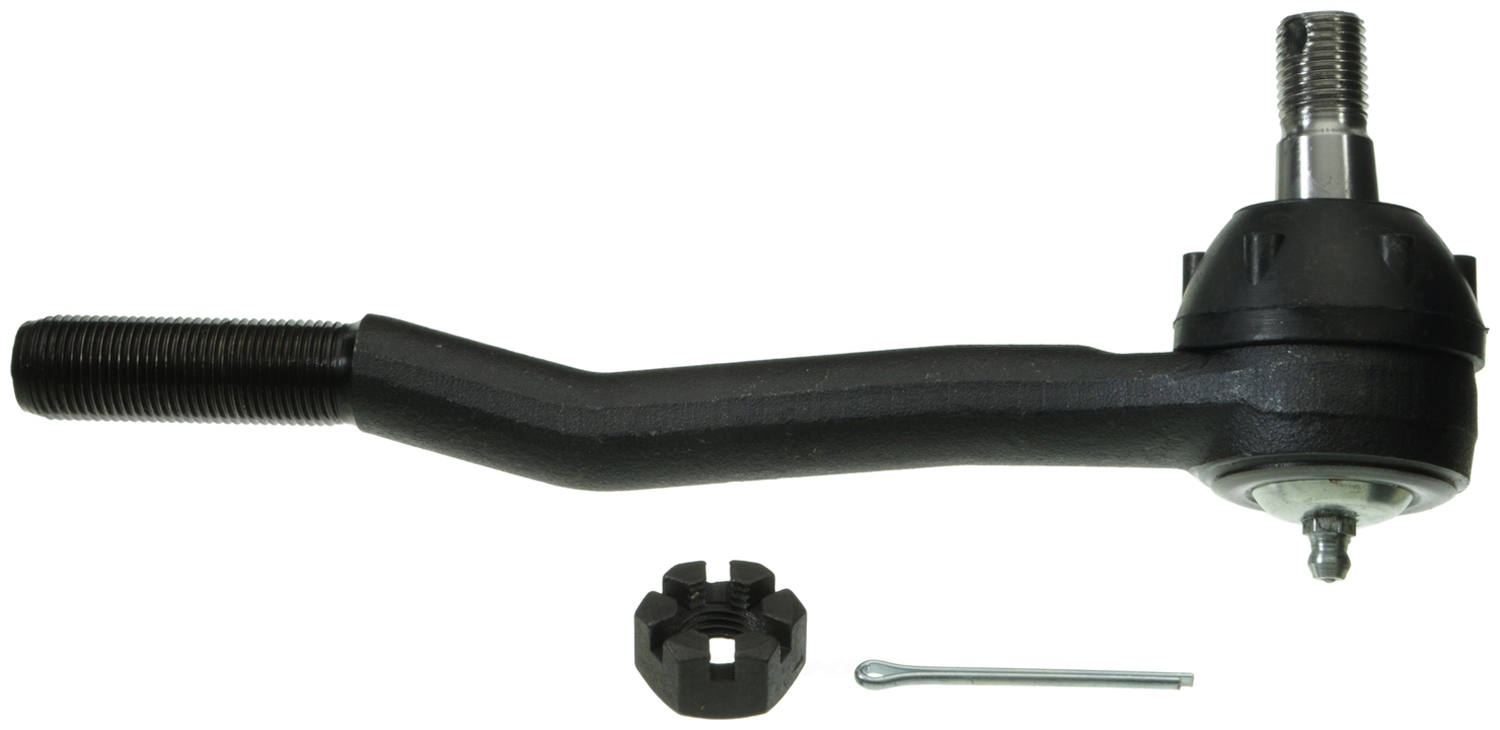 SBES3192 - product image